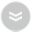 自主研發(fā)
